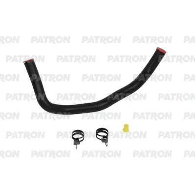 Шланг гидроусилителя Шланг ГУР BMW E90 PATRON PSH141