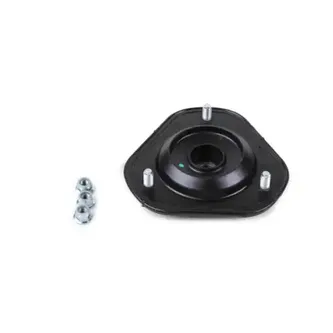 К-кт опоры амортизатора переднего Toyota Corolla E10/E11 1.3-1.8/2 STELLOX 12-17492-SX