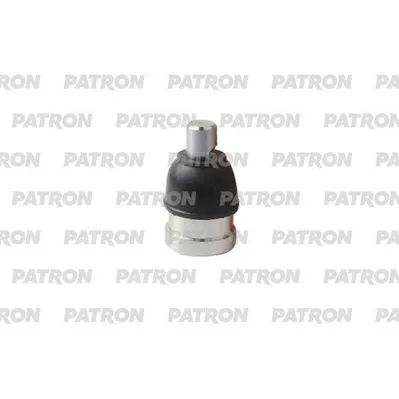 Опора шаровая CHRYSLER PT CRUISER 2001-2010 PATRON PS3526