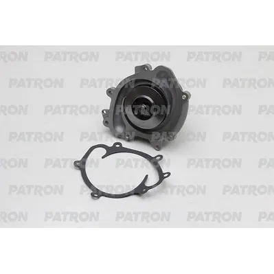 Насос водяной M231 MB E (W211) E280/E320CDI OM642 05- PATRON PWP1470