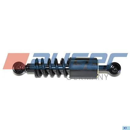 Амортизатор кабины передний MAN TGA TGS AUGER 20151