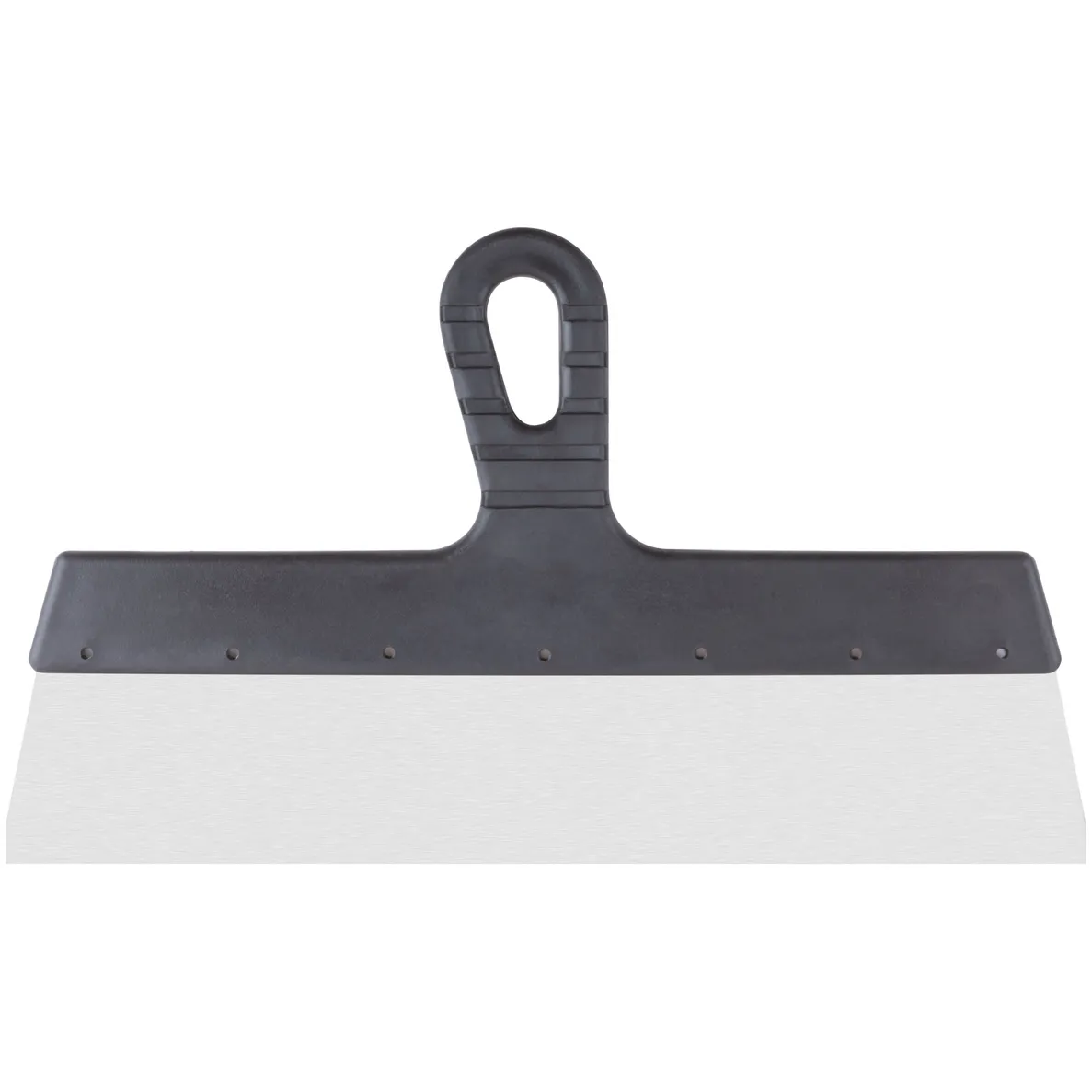 Шпатель фасадный нержавеющий 350 мм КУРС 06492