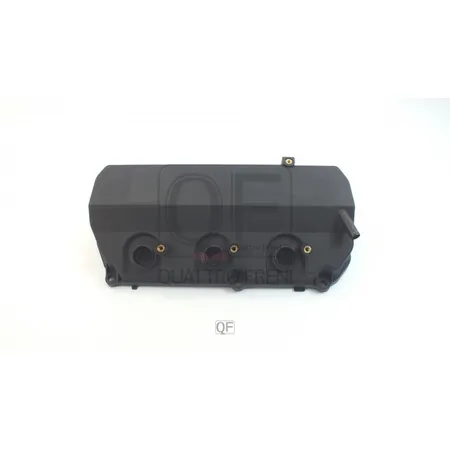 Крышка клапанная LH QUATTRO FRENI QF72A00147