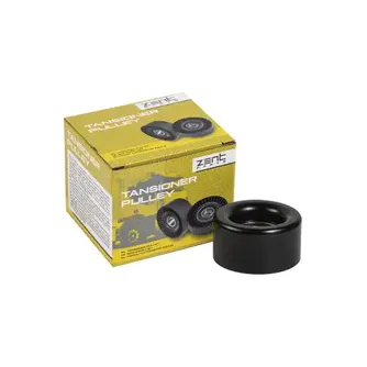 Ролик натяж. ремня ГАЗ-3302 ZENTPARTS Z24159_ZNT