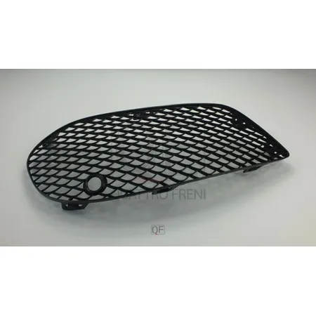 Решетка бампера LH QUATTRO FRENI QF20G00010