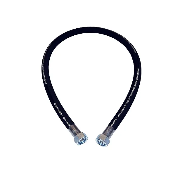 Шланг компрессора ATD ATD69081