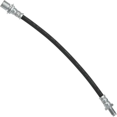 Шланг тормозной ZIKMAR Z75865R