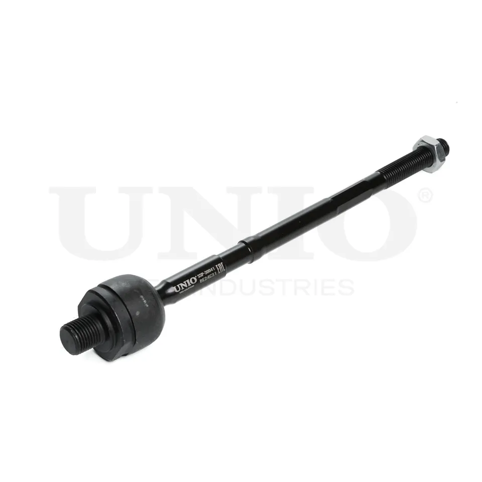 Тяга рулевая UNIO SSP-30041