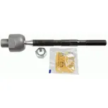 Тяга рулевая L (без наконечника) HONDA Civic 06-12 LEMFORDER 3805901