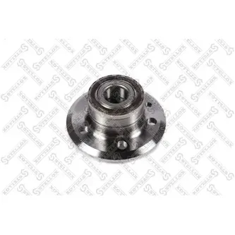 К-кт подшипника ступ. зад. Rover STELLOX 43-28539-SX