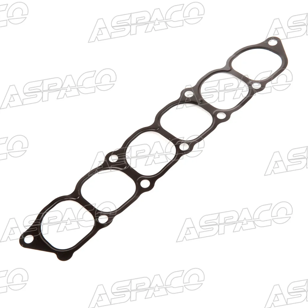 ПРОКЛАДКА ВПУСКНОГО КОЛЛЕКТОРА MITSUBISHI PAJERO/MONTERO (90-13), PAJERO/MONTERO SPORT (98-14) ASPACO AP289D