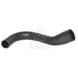 ПАТРУБОК ТУРБИНЫ ASTRA J ASLYX AS-594383