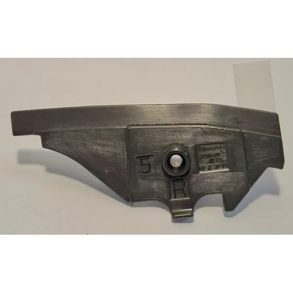 Уценка Втулка самореза, Уценка MAZDA BR5S-50-0T5B-N0
