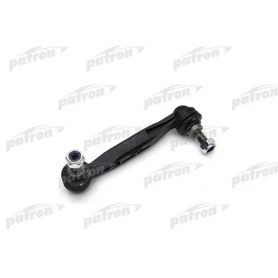 Тяга стабилизатора левая BMW: X1 E84 08-, BMW: 3 F30/F31 11-, BMW: 2 PATRON PS4303L