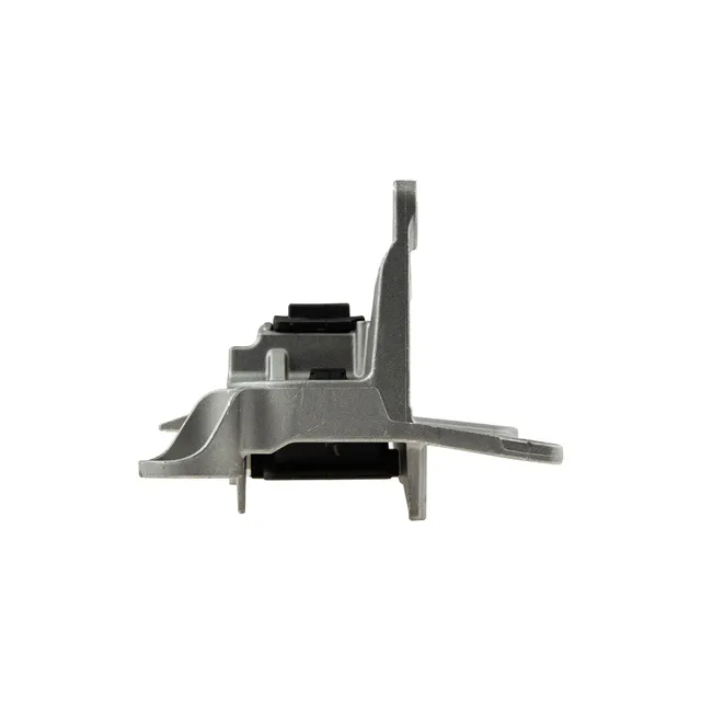 ПОДУШКА ДВИГАТЕЛЯ RENAULT MEGANE III 1.5DCI,1.6,1.9DCI 08-, SCENIC III 1.6,1.9DCI,2.0DCI 09- NTY ZPSRE076