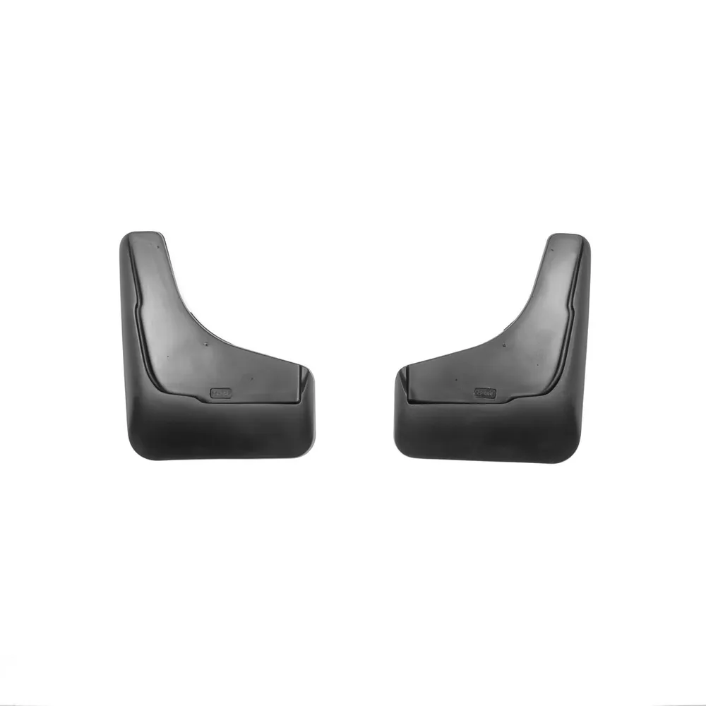 Брызговики для Mazda CX-5 (KE) (2011) (передние) NORPLAST NPL-Br-55-06F