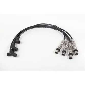 К-кт проводов Audi A1/A3, Skoda Fabia/Octavia, VW Golf/Polo 1.2TSi STELLOX 10-38137-SX
