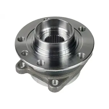 К-кт подшипника ступицы задней Jeep Cherokee (KL) 13> ZENTPARTS Z22144