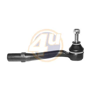 Наконечник прав CIT C2/C3 02- 4U CIA37784