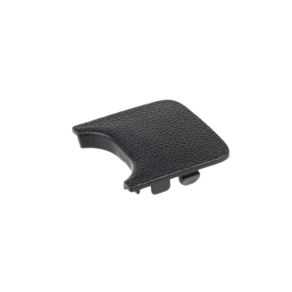 Заглушка панели напольной консоли HYUNDAI/KIA 84616-1R000-RY