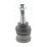 Опора шаровая L=R CHRYSLER Voyager IV 2001-> MOOG CH-BJ-15434