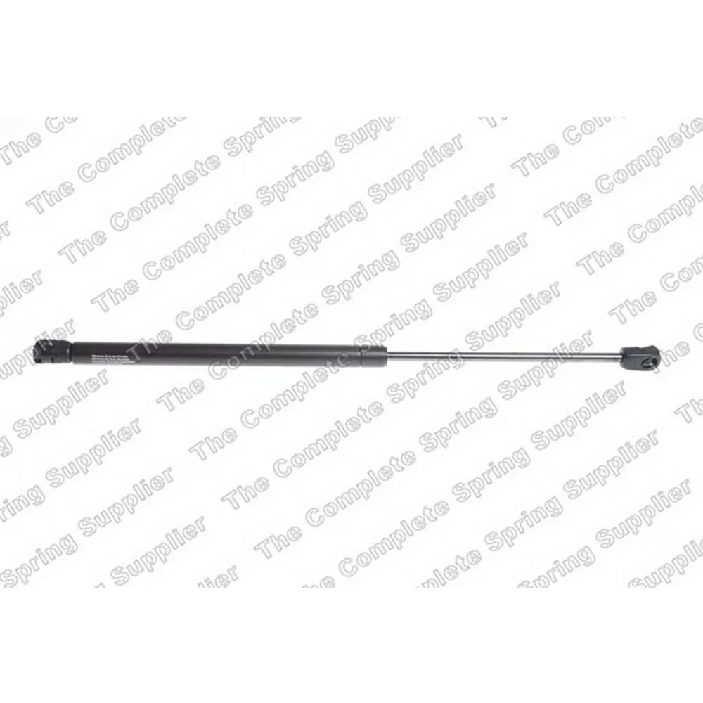 ПРУЖИНА ГАЗОВАЯ ПЕРЕДНЯЯ KIA LESJOFORS 8044207