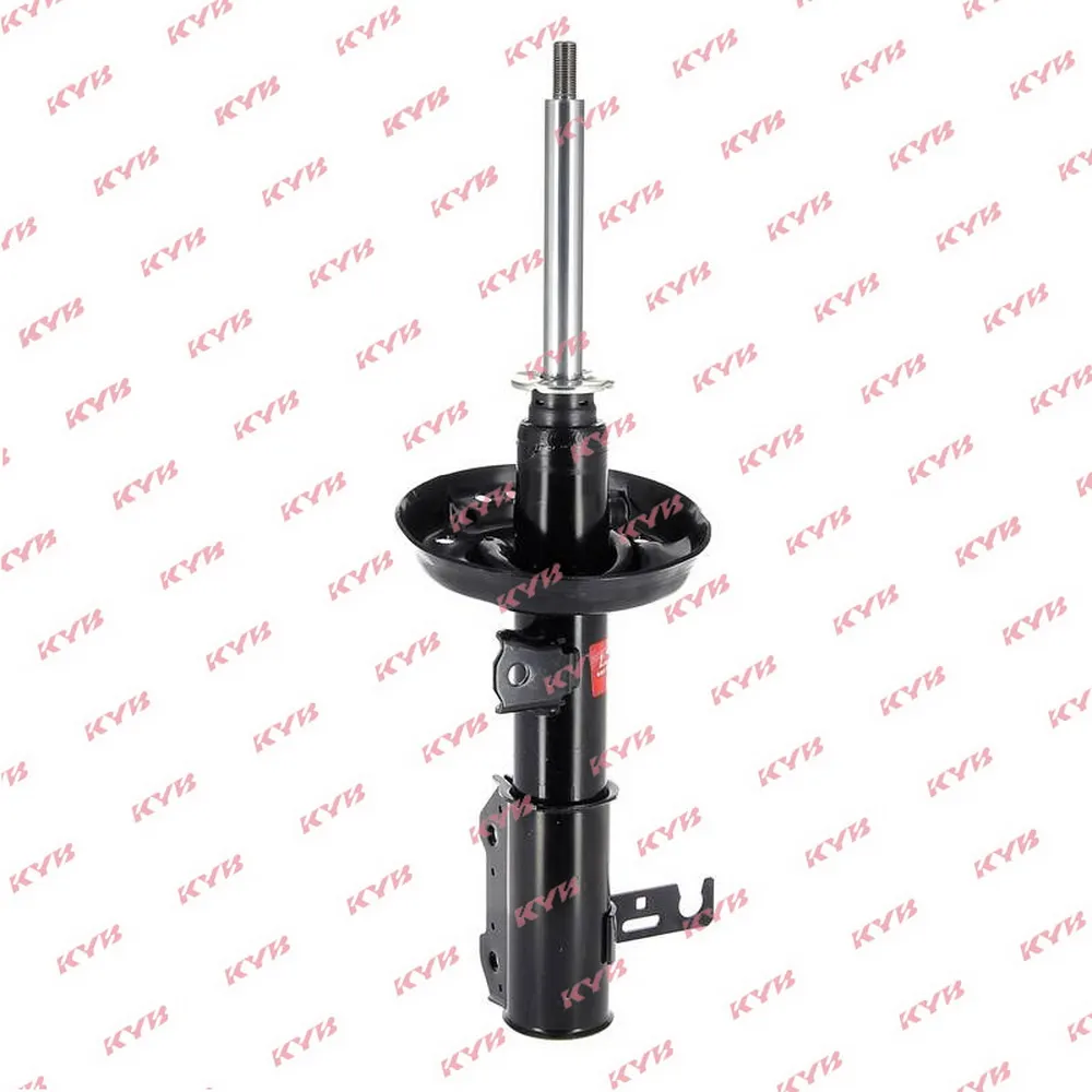 Амортизатор передний L KYB 339374