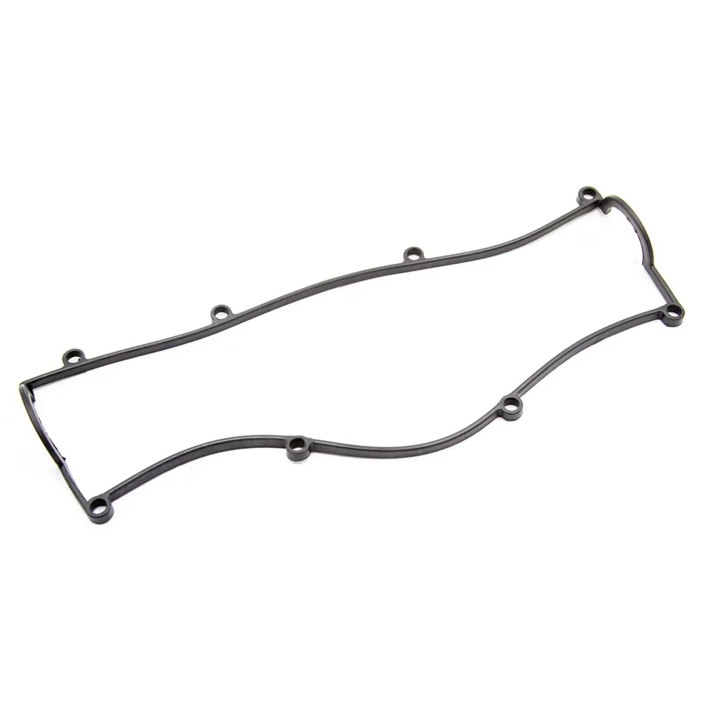 Прокладка клапанной крышки PARTS-MALL P1G-B012