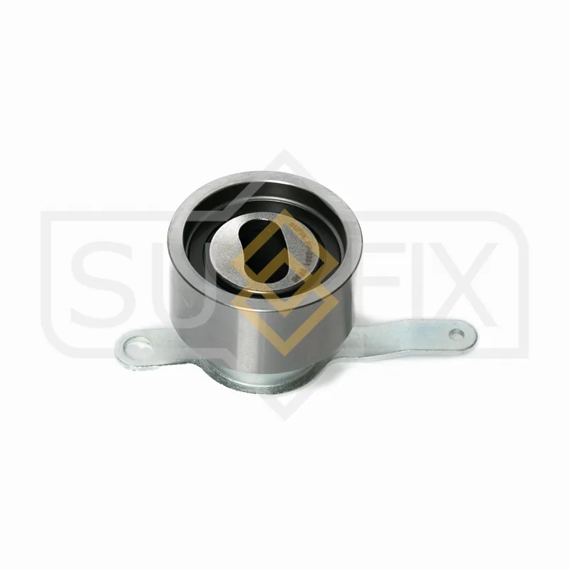 Ролик натяжной SUFIX FP-2281