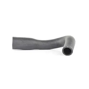 Шланг турбонагнетателя CORSA D 10-12 BSG BSG 65-720-145