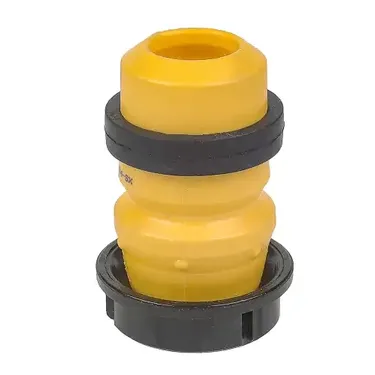 Отбойник амортизатора переднего Skoda Octavia, VW Golf/Passat all STELLOX 11-98154-SX