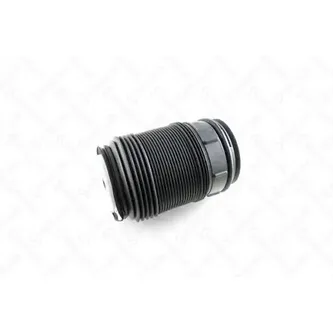 Пневмоподушка задняя правая MB W212/218 STELLOX 30-00003-SX