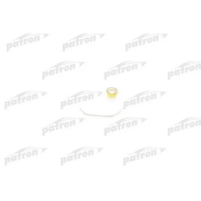 Сетка топливного насоса Диаметр 12 мм OPEL: ASTRA J, VECTRA C PATRON hs120009