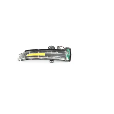 Фонарь указателя поворота в зеркало - r 204-212-221 2009-2014 BSG BSG 60-916-008