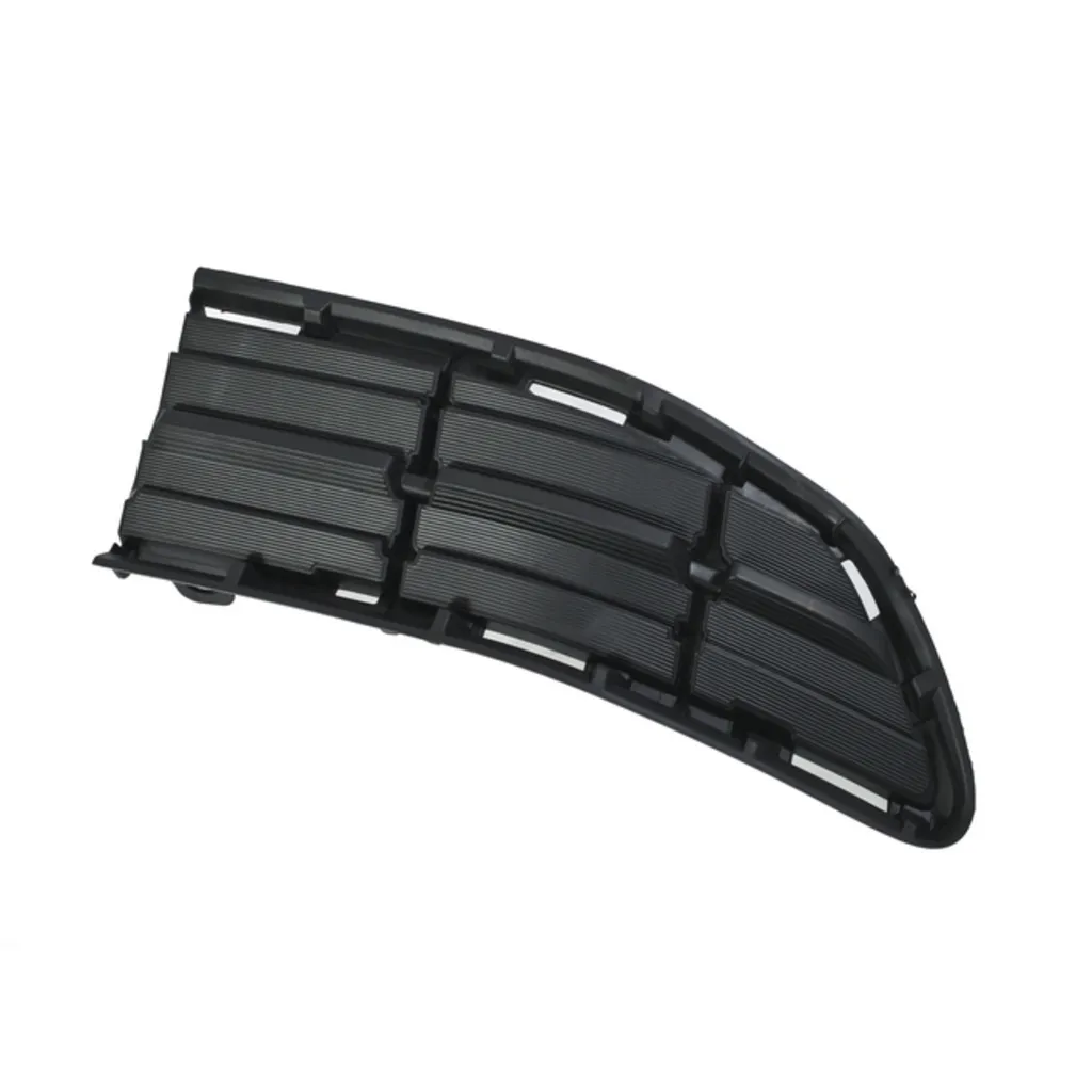 Решетка переднего бампера левая нижняя RAV4 2014- L321414014LL