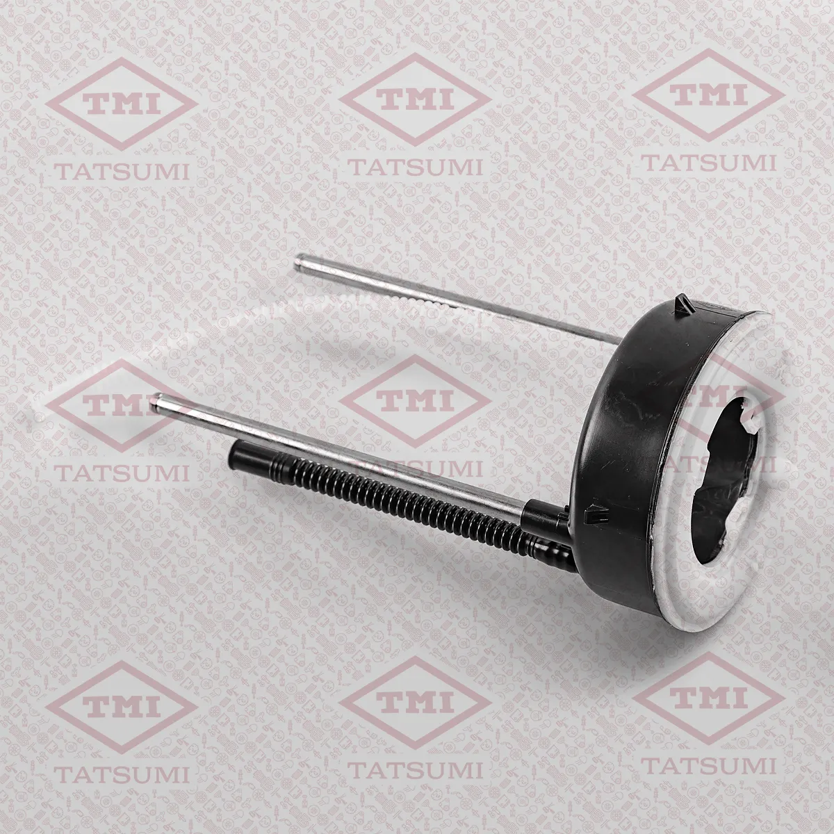 Фильтр топливный MAZDA 2/Demio 07->SUZUKI Grand Vitara/Escudo 07-> TATSUMI TBG1013