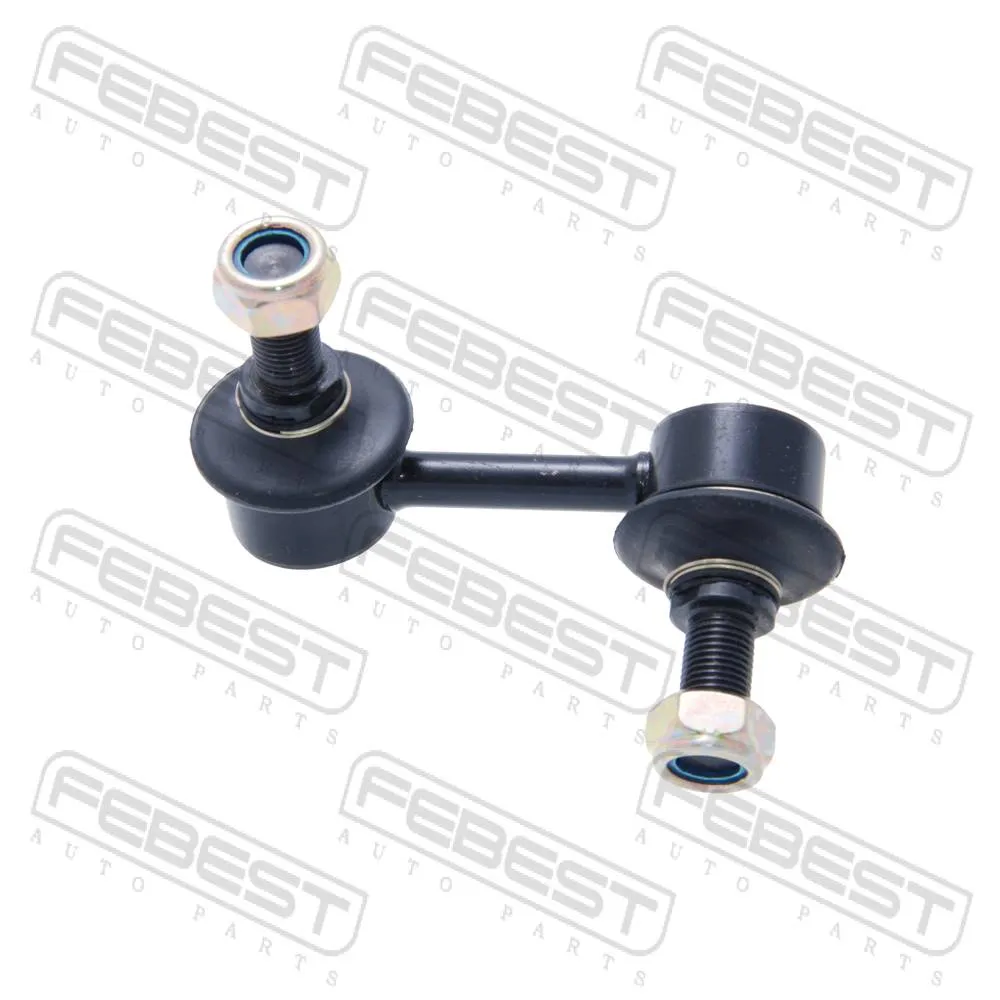 Тяга стабилизатора передняя L NISSAN PRESAGE U30 1998.06-2003.06 [JP] FEBEST 0223-005