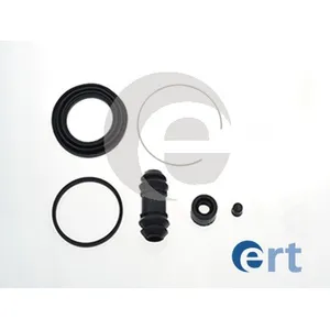 Ремкомплект тормозного суппорта DAIHATSU FEROZA Hard Top 88-, FEROZA Soft Top 88-, FOURTRAK 85-93, R ERT 400279