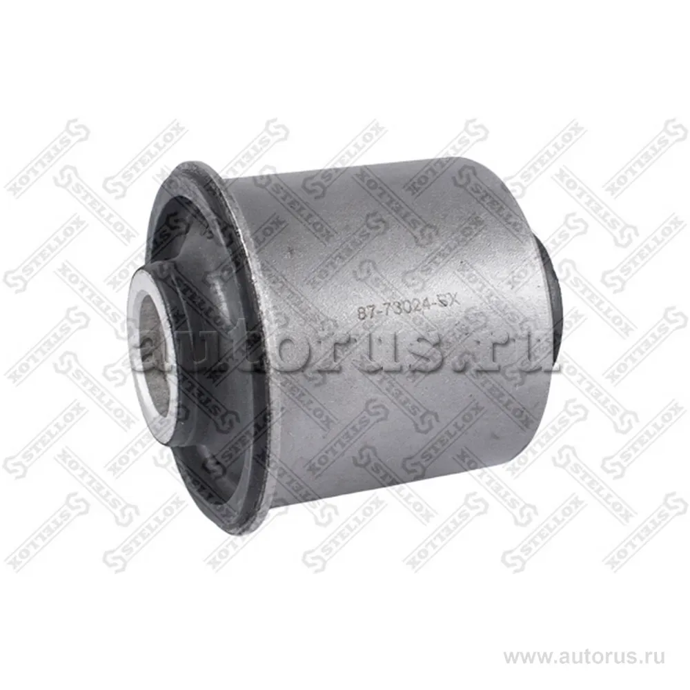 Сайлентблок зад. балки Daewoo Kalos 02> STELLOX 87-73024-SX