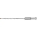 Бур по бетону, SDS-Plus, GreatFlex Light, 7x160 мм GREATFLEX 56-7160
