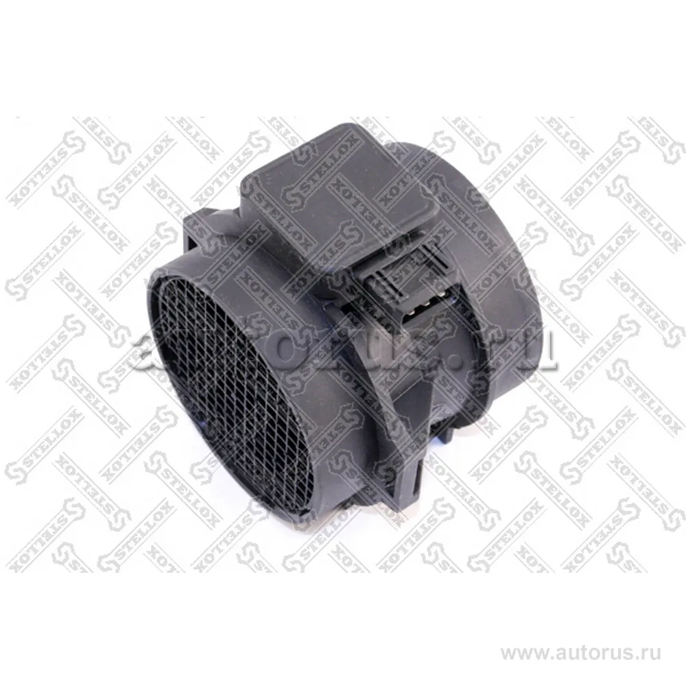 Измеритель массы воздуха Land Rover Defender/Discovery 2.5D/TDI 90 STELLOX 61-06062-SX