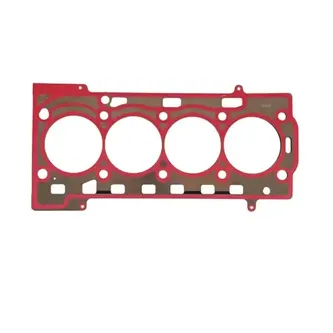 Прокладка ГБЦ (0.7mm) VW Golf/Jetta/Touran/Tiguan 1.4 16V BLG/BMY STELLOX 11-25116-SX
