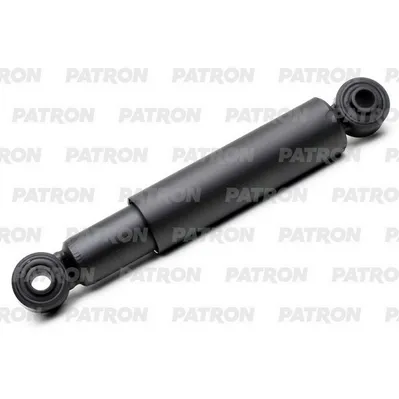 Амортизатор подвески передн IVECO: Daily I 78-99 PATRON PSA444303