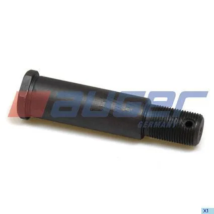 Болт, Стабилизатор MERCEDES AUGER 59059