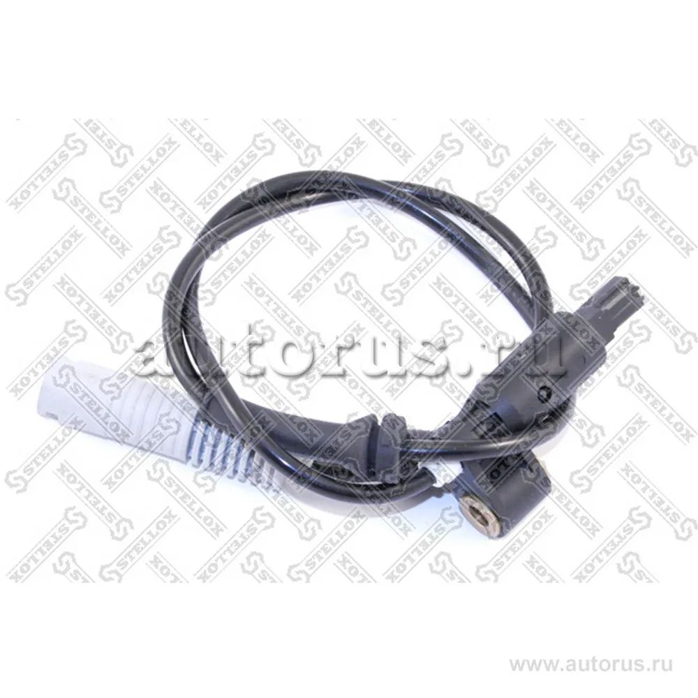 Датчик ABS перед. BMW E36/Z3 1.6-3.2 90-00 STELLOX 06-65336-SX