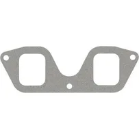 ПРокладка впускного коллектора IVECO [4851921] VILITAN 15026VLT