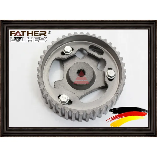 Шестерня распредвала 7701478037 FATHER F2951R42