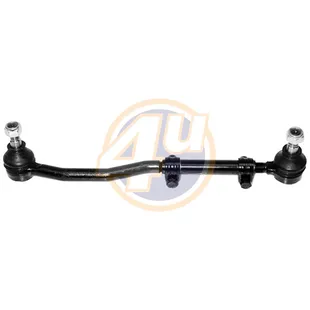 ТЯГА РУЛЕВ В СБОРЕ OPL OMEGA B L 4U OPC22179