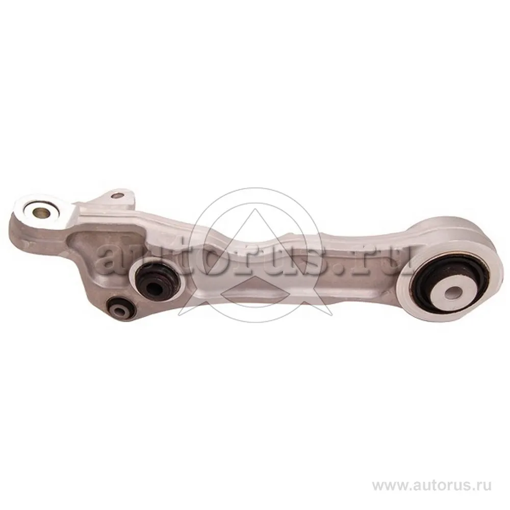 Рычаг подвески левый JAGUAR S - XF - XJ- XK SIDEM 27172