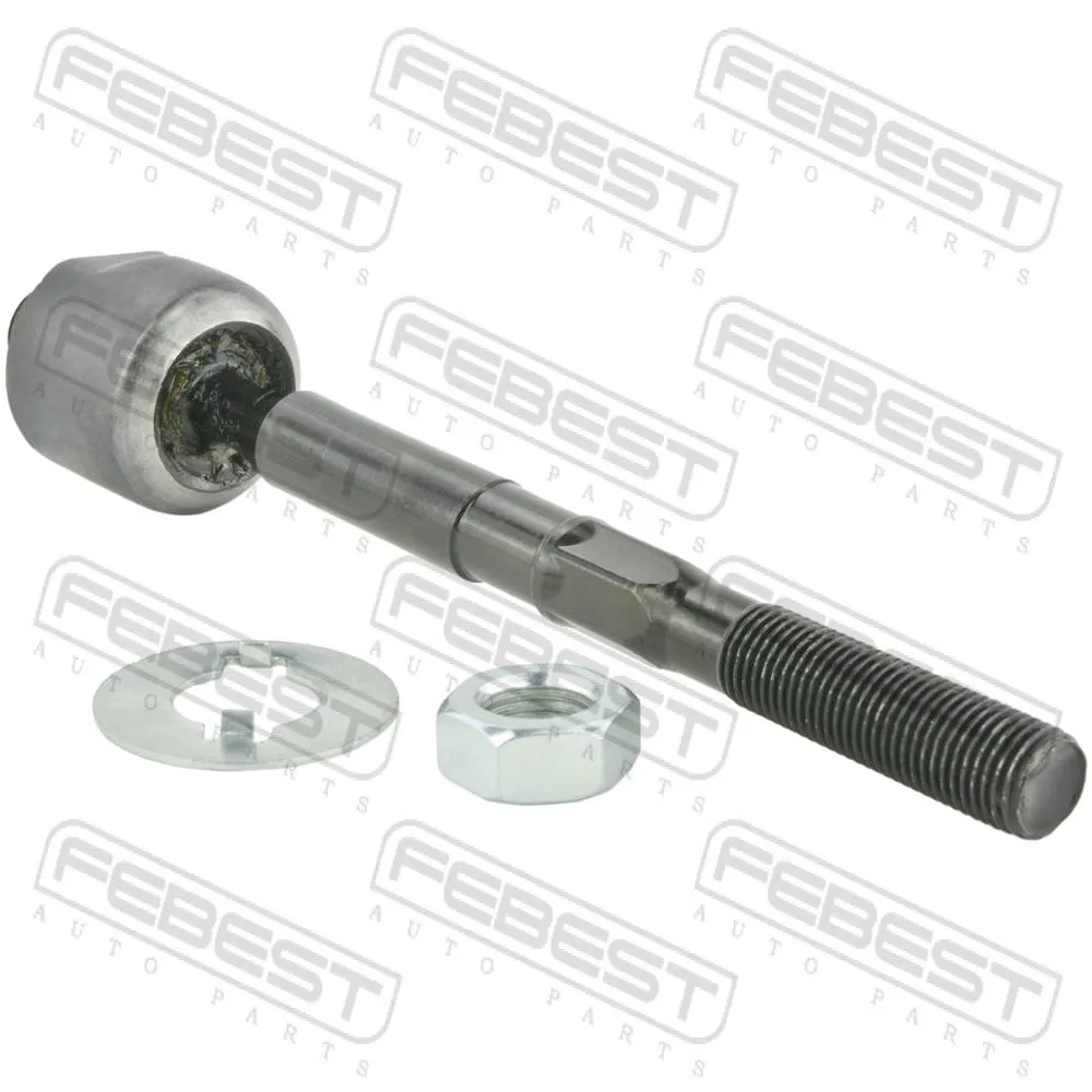 Тяга руL HONDA ACCORD CR3 2013-2018 [GN] FEBEST 0322-6CYL